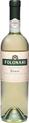 Folonari Soave